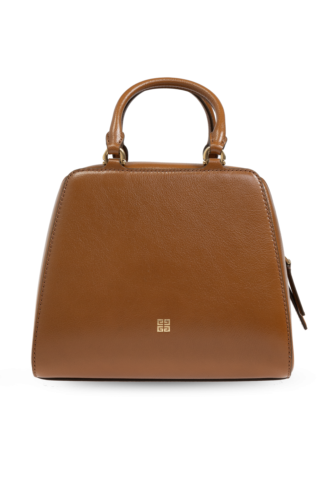 Givenchy 'Antigona Cube Mini' Shoulder Bag | Women's Bags